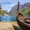 Lost Vikings