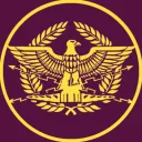 Senate & People of Aeterna