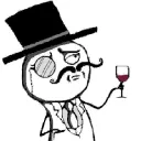 SirGibson's Gentlefolk
