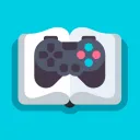Indie Story Games Community