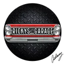 The Garage