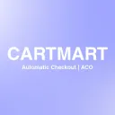CartMart ACO