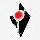 No Man's Sky *UNOFFICIAL*