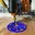 Generative Fabrication 2020