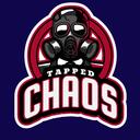 TappedChaos Gaming Discord Server Icon