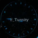 Eturnity's Cave