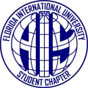 AIS FIU