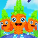 Plants vs Brainrots Hub