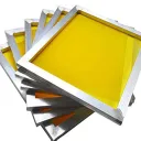 SCREEN PRINTERS UNITE