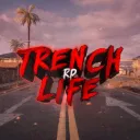 Trench Life RP