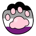 ChibEmotes