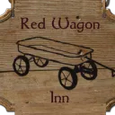 Red Wagon Inn