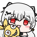 Discovery icon for 🍿魔儲油樂園🍿－動漫｜手遊｜ACGM Discord server