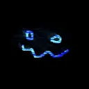 𝐒𝐔𝐏𝐑𝐄𝐌𝐎𝐋𝐀𝐍𝐃𝐈𝐀