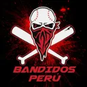 BANDIDOS PERÚ  (Competitivo)
