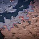 Call of War Roleplay Community | DE Discord Server Icon