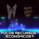TRAJEADOS Y AURONERS DE POCOS RECURSOS ECONOMICOS