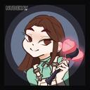 Vivkamaii’s Server Discord Server Icon