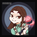Vivkamaii&amp;rsquo;s Server Server Icon