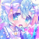 Little Deep Sea