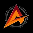 Aggressive - Lineage 2