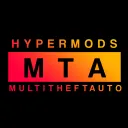 HyperMods MTA:SA