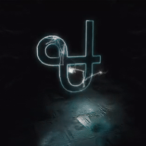 Logo for Ꮰ HelmsDeep