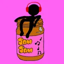 JamJamDj