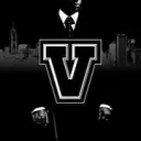 G✞A Recovery's icon