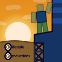 Lifestyle Productions