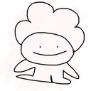Wumbo Museum (formerly Wumbo Island)