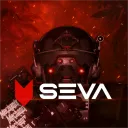 SEVA