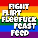 FightFuckFeed.me