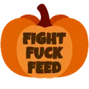 FightFuckFeed.me