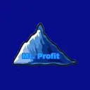 Mt. Profit