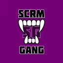 SCRM GANG