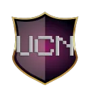 Unicraft Network
