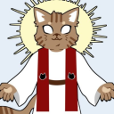 Cat's Domian icon