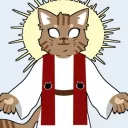 Cat's Domian