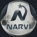 NARVI