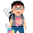推しをとにかく推す鯖