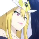 Fairy Tail: Tenrō Jima icon