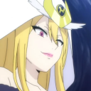 Discovery icon for Fairy Tail: Tenrō Jima Discord server