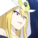 Fairy Tail: Tenrō Jima Discord Server Icon
