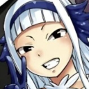 Fairy Tail: Tenrō Jima