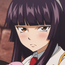 Discovery icon for Fairy Tail: Tenrō Jima Discord server