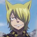 Fairy Tail: Tenrō Jima icon