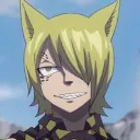Fairy Tail: Tenrō Jima