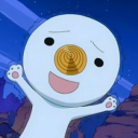 Discovery icon for Fairy Tail: Tenrō Jima Discord server