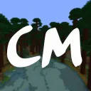 Camo's Mods